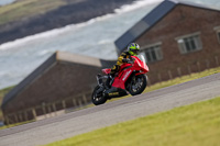 PJ-Motorsport-2019;anglesey-no-limits-trackday;anglesey-photographs;anglesey-trackday-photographs;enduro-digital-images;event-digital-images;eventdigitalimages;no-limits-trackdays;peter-wileman-photography;racing-digital-images;trac-mon;trackday-digital-images;trackday-photos;ty-croes